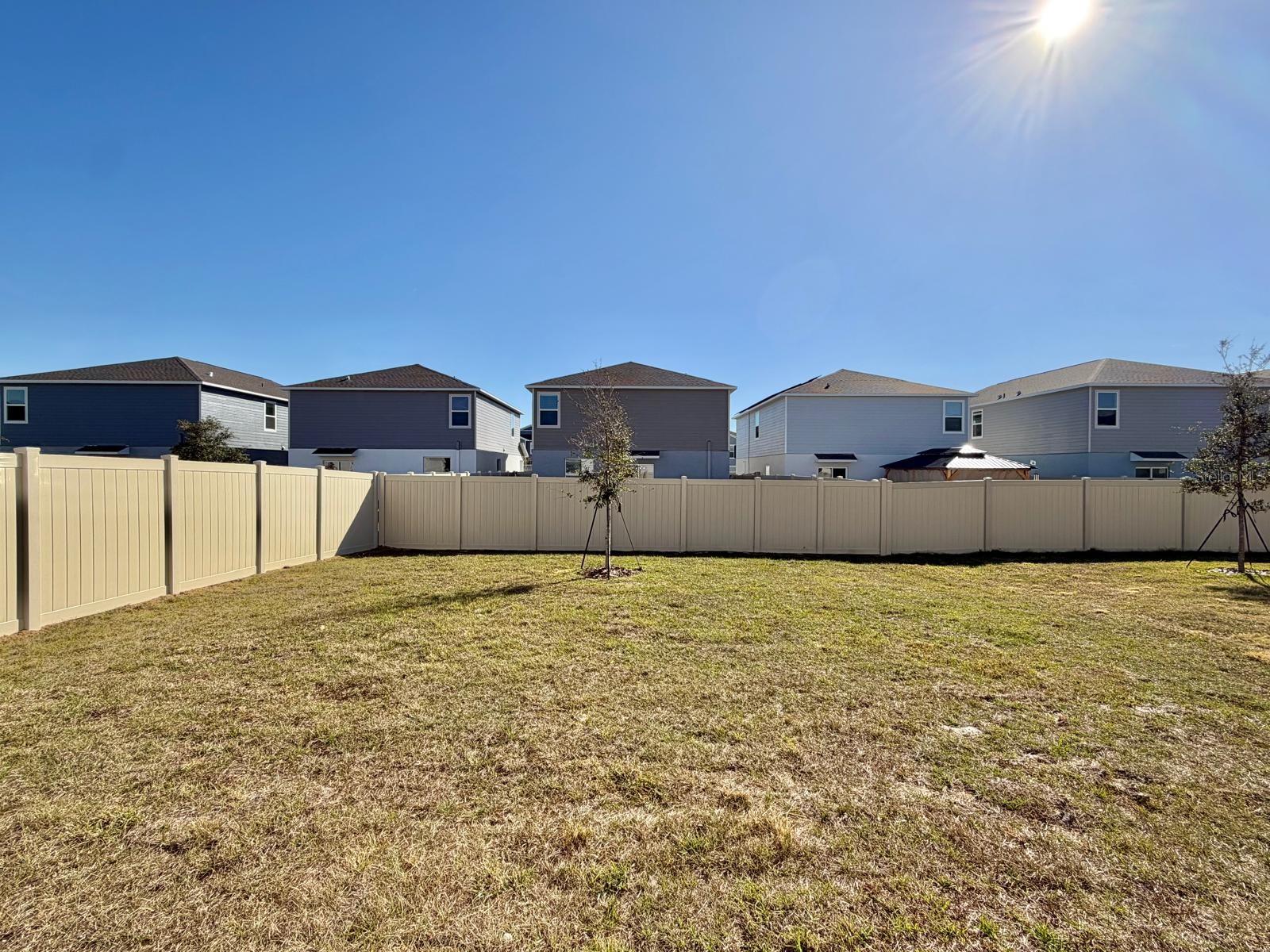 Image 22 of 22 For 3658 Hardman Drive