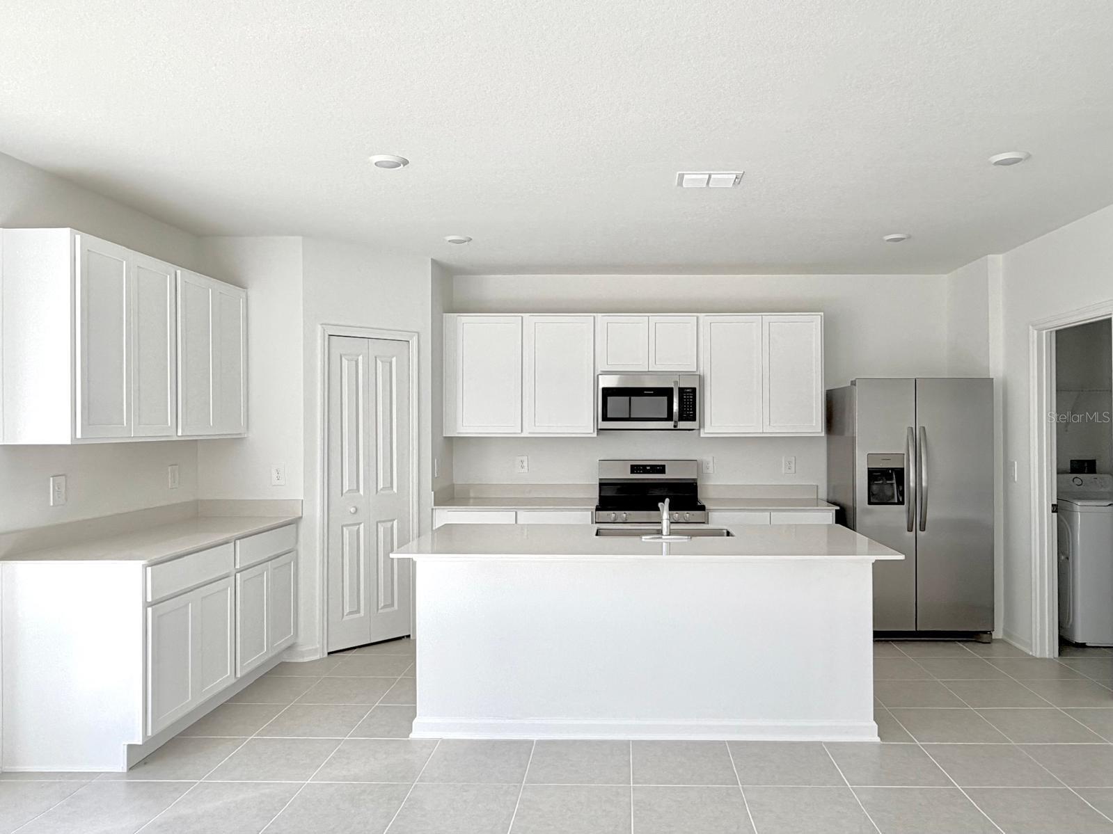 Image 3 of 22 For 3658 Hardman Drive