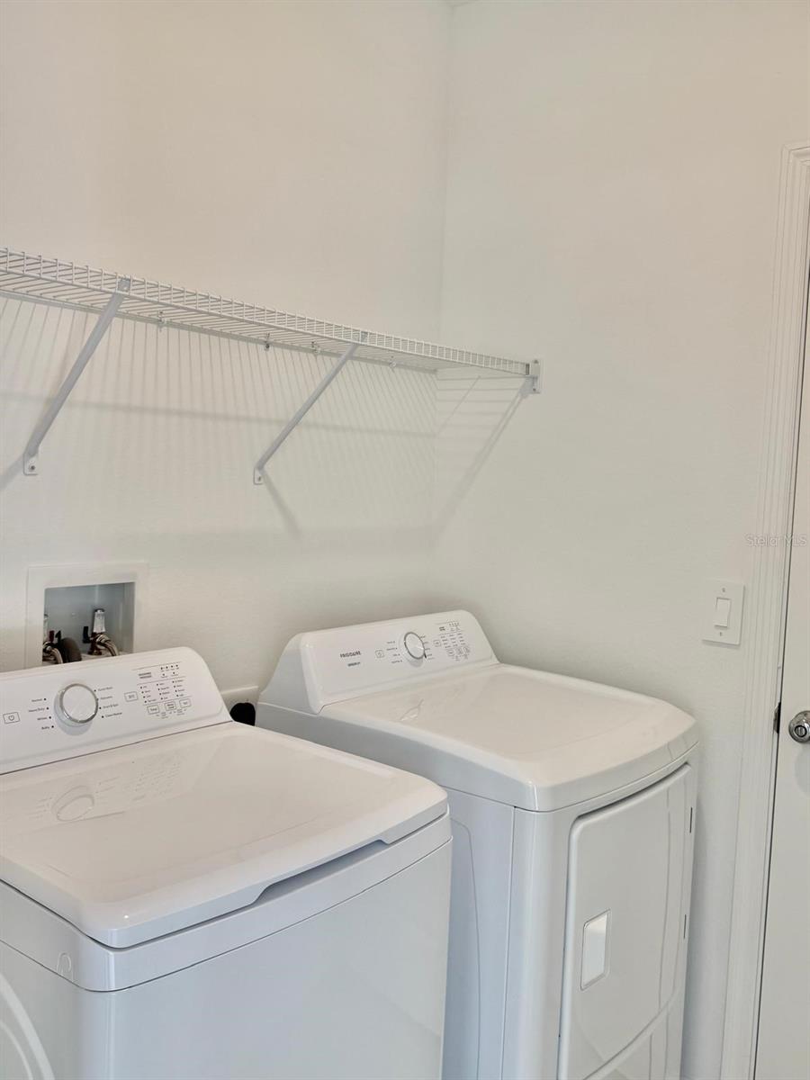 Image 6 of 22 For 3658 Hardman Drive