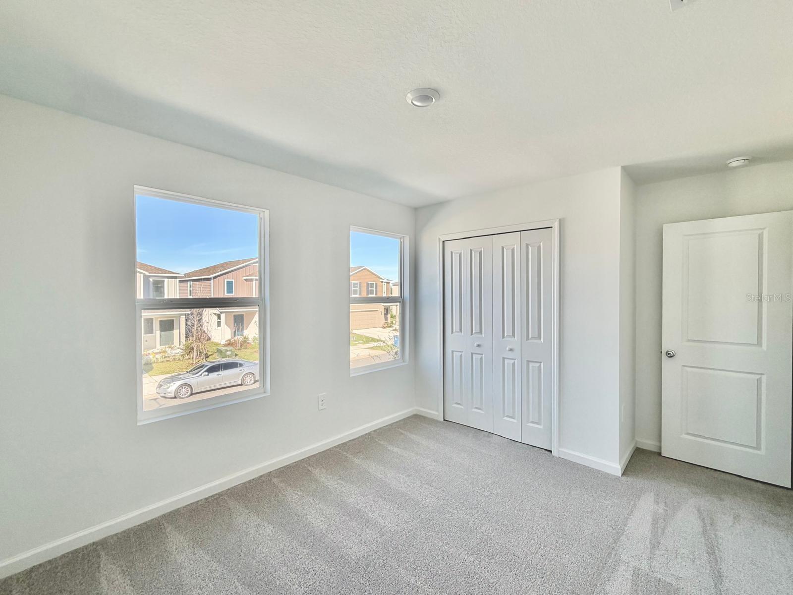 Image 9 of 22 For 3658 Hardman Drive