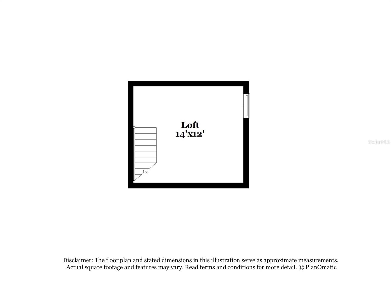 Image 17 of 17 For 3235 Timberline Road