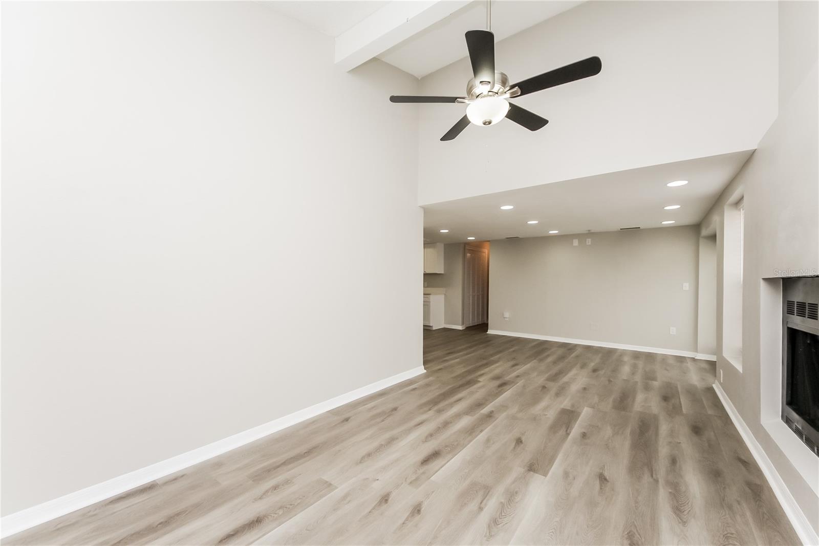 Image 5 of 17 For 3235 Timberline Road