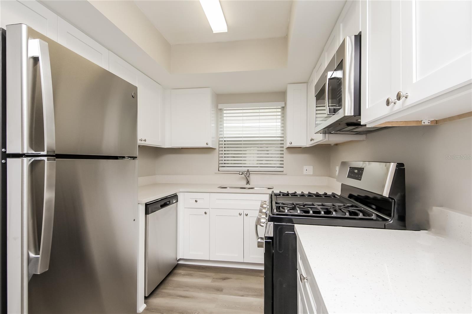 Image 6 of 17 For 3235 Timberline Road