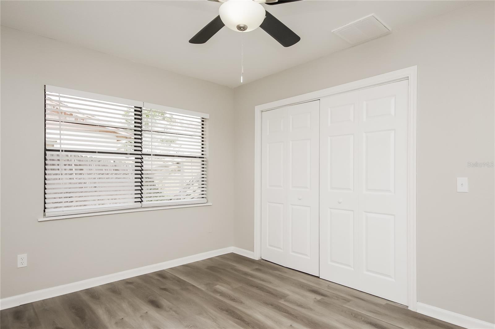 Image 9 of 17 For 3235 Timberline Road