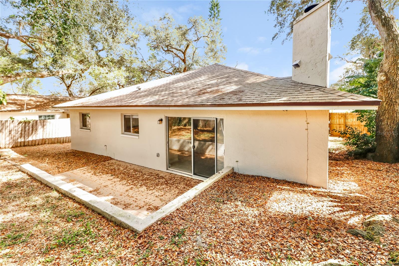 Image 15 of 16 For 37 Harbor Oaks Circle