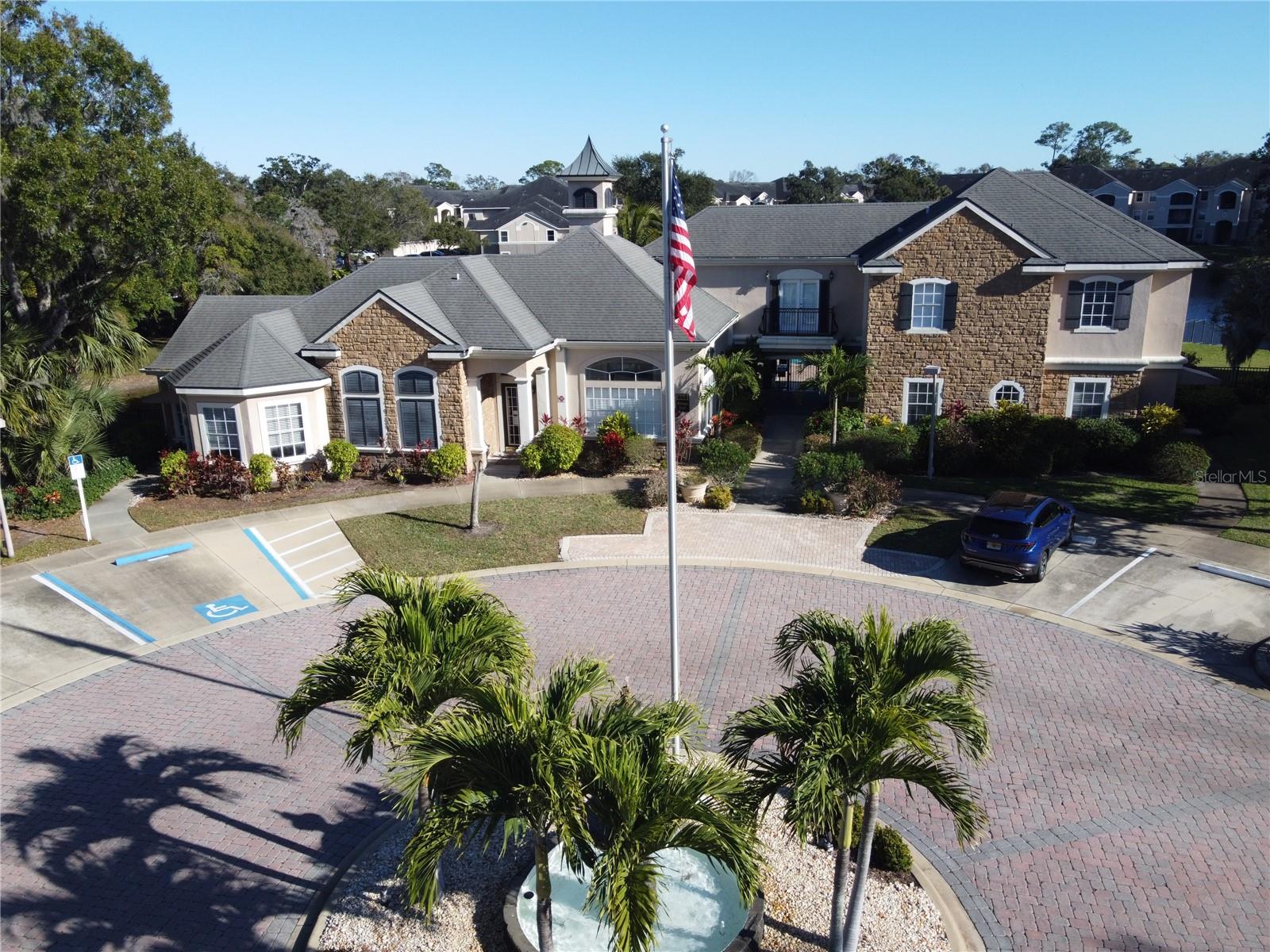 Details for 940 Village Trail 4-306, PORT ORANGE, FL 32127