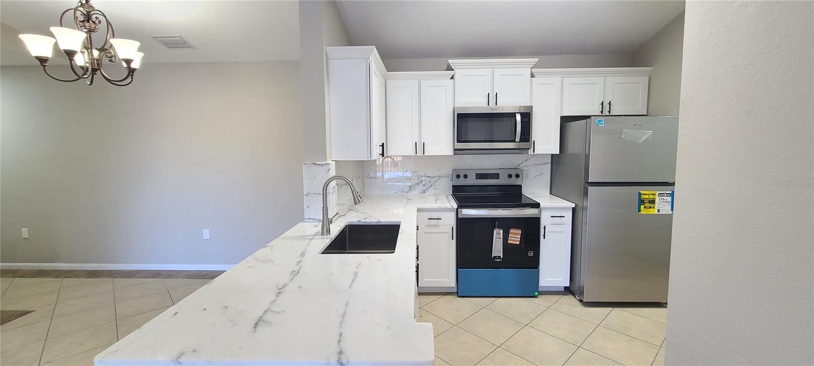 Image 10 of 57 For 940 Village Trail 4-306