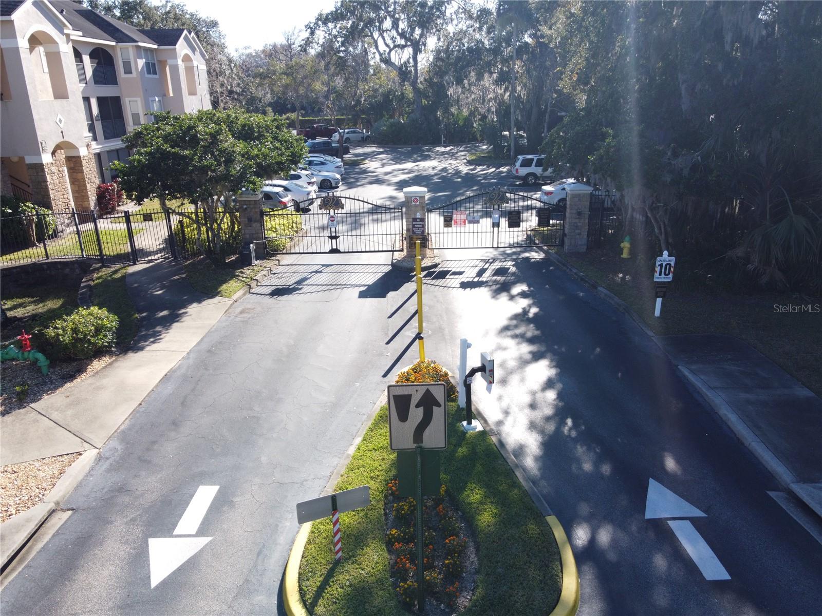 Image 2 of 57 For 940 Village Trail 4-306