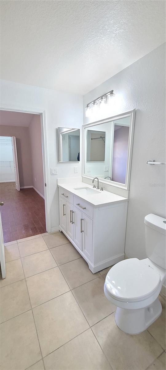 Image 21 of 57 For 940 Village Trail 4-306