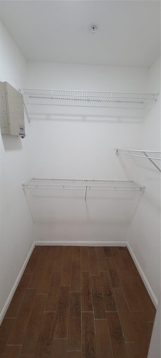 Image 23 of 57 For 940 Village Trail 4-306