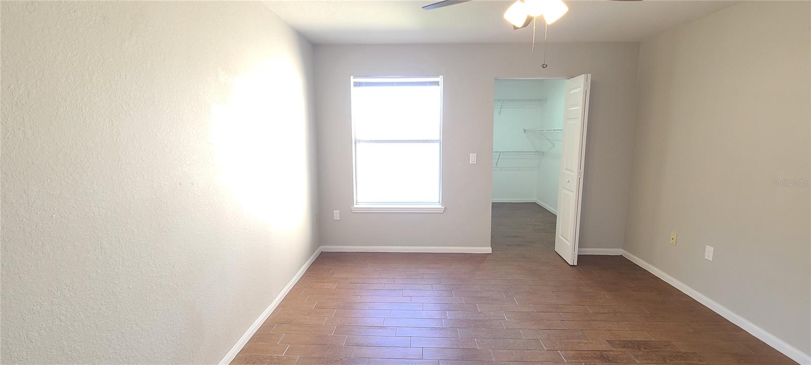 Image 24 of 57 For 940 Village Trail 4-306