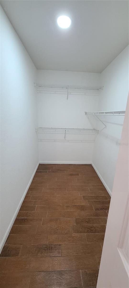 Image 26 of 57 For 940 Village Trail 4-306