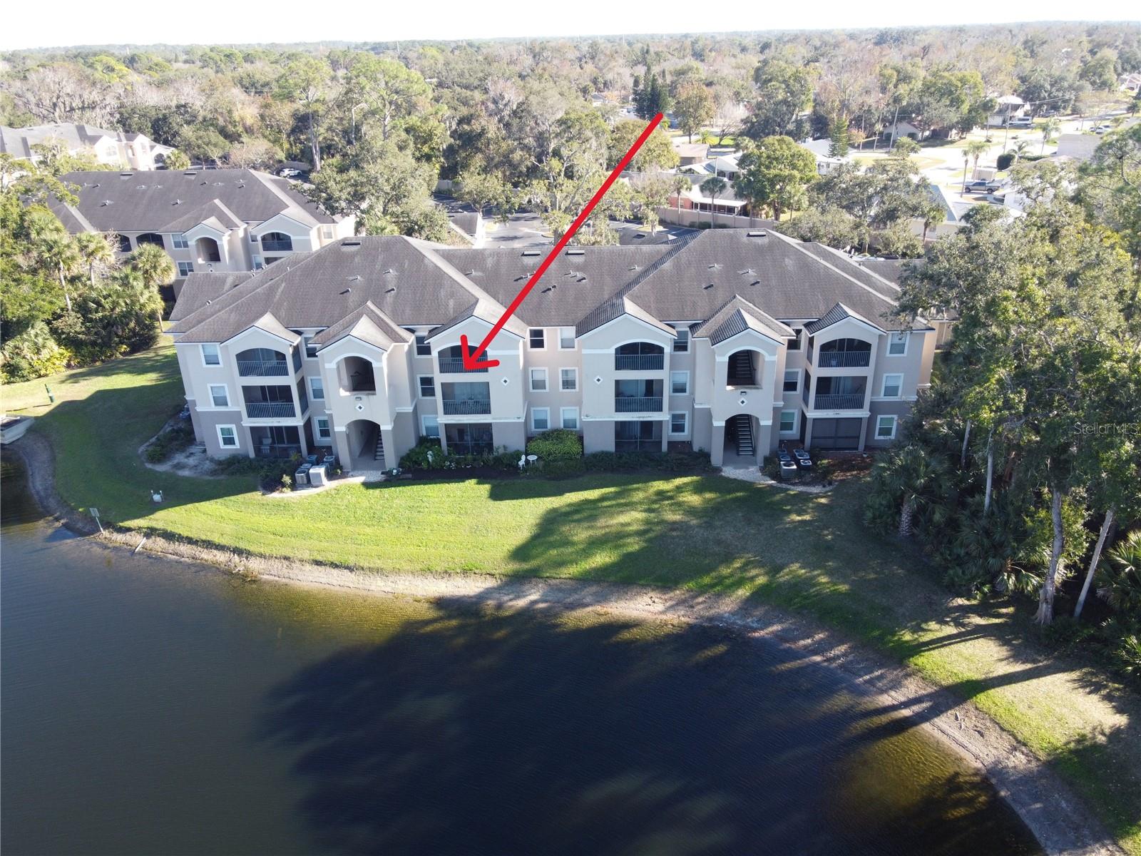 Image 3 of 57 For 940 Village Trail 4-306