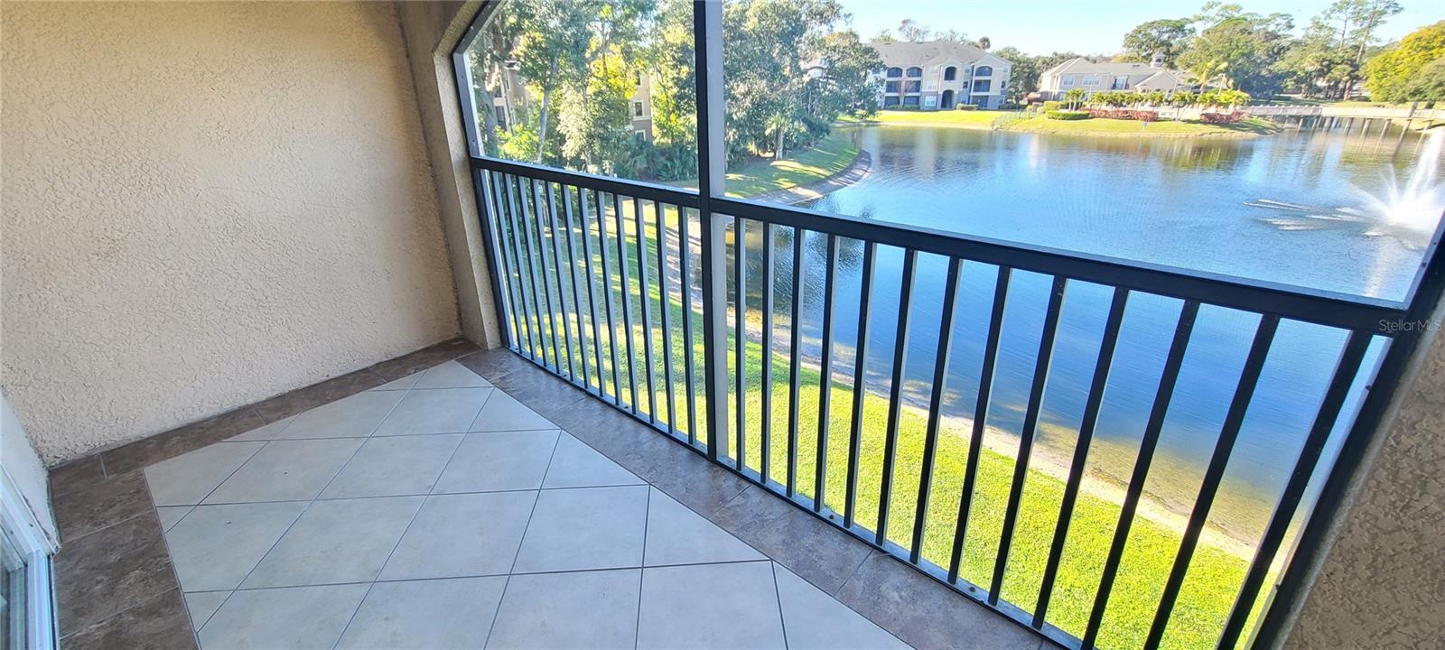 Image 30 of 57 For 940 Village Trail 4-306