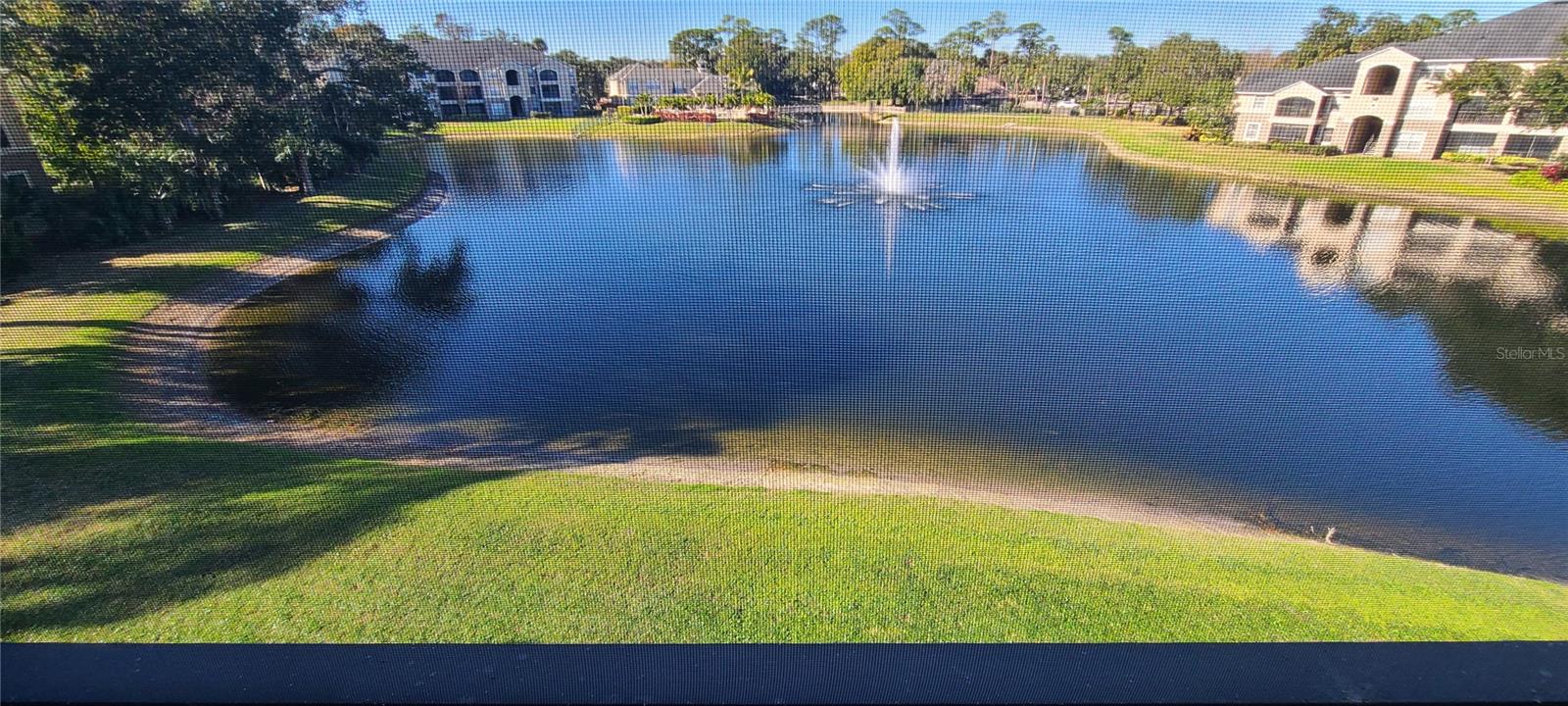 Image 31 of 57 For 940 Village Trail 4-306