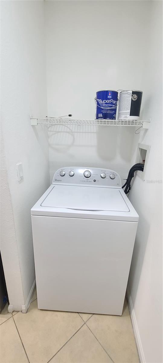 Image 32 of 57 For 940 Village Trail 4-306