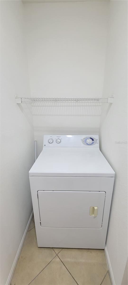 Image 33 of 57 For 940 Village Trail 4-306