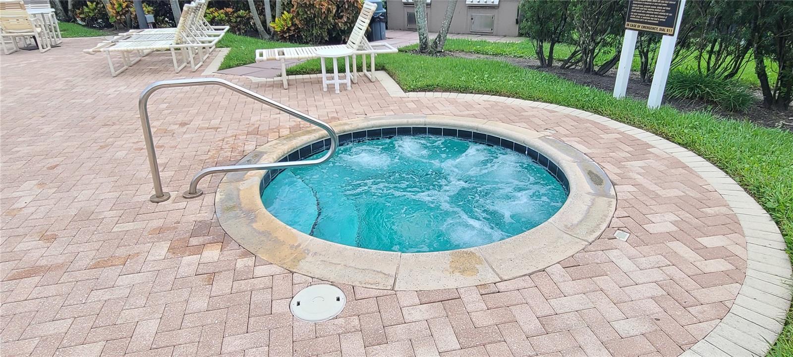 Image 36 of 57 For 940 Village Trail 4-306