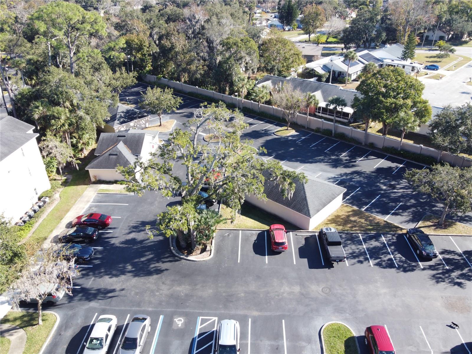 Image 46 of 57 For 940 Village Trail 4-306