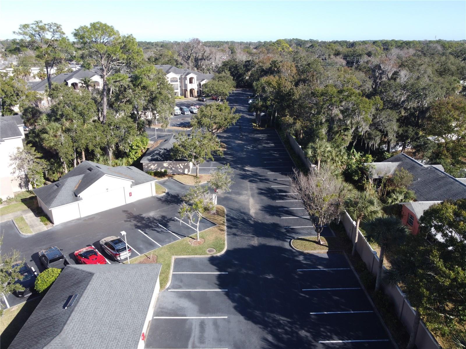 Image 48 of 57 For 940 Village Trail 4-306