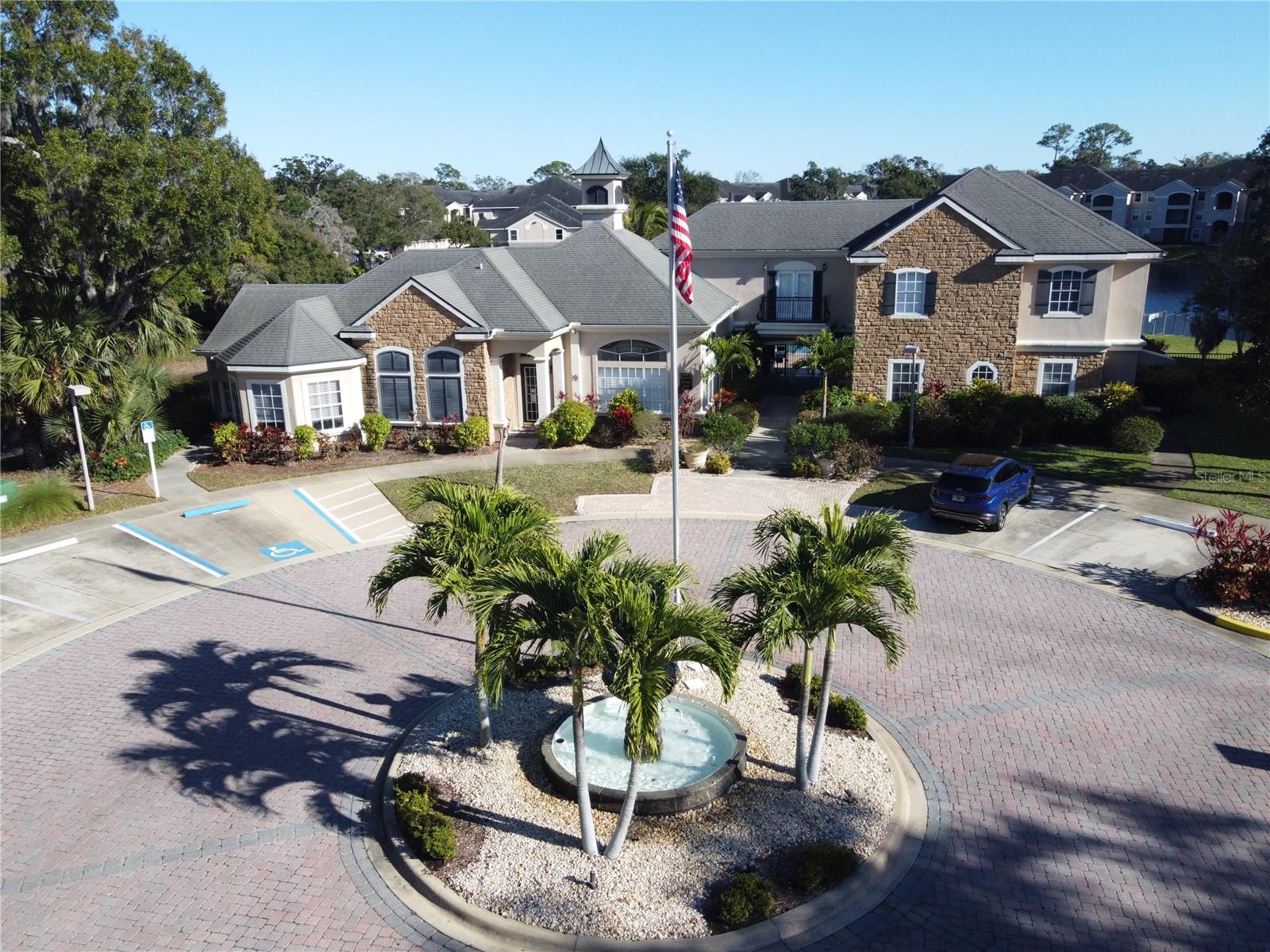 Image 49 of 57 For 940 Village Trail 4-306