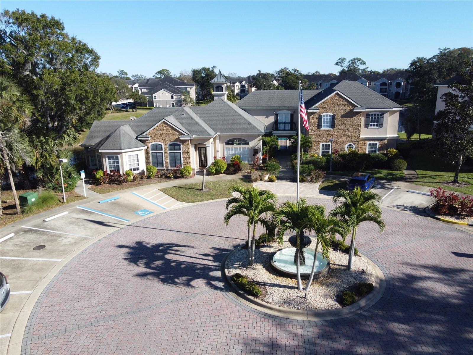 Image 51 of 57 For 940 Village Trail 4-306