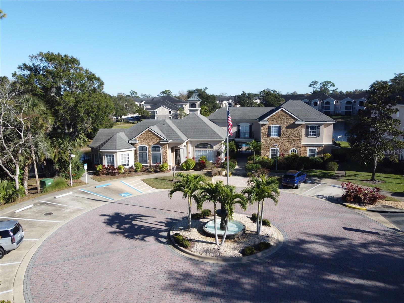 Image 52 of 57 For 940 Village Trail 4-306