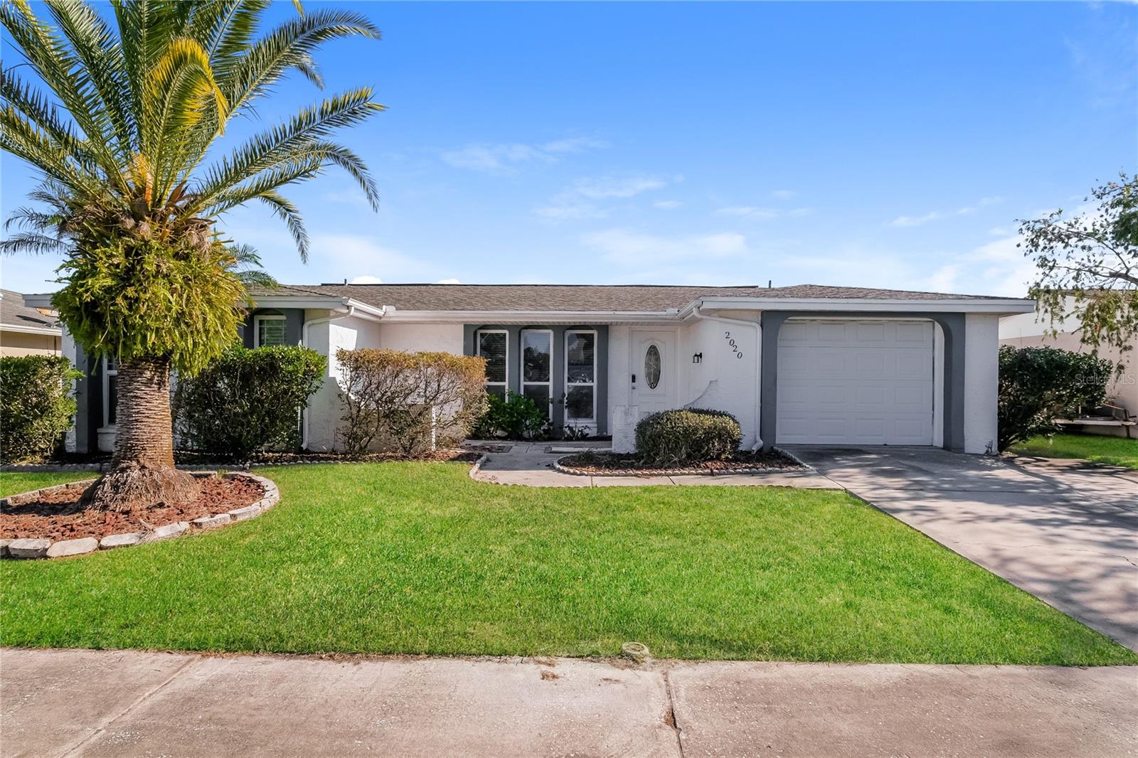 Details for 2020 Tumbleweed Drive, HOLIDAY, FL 34690