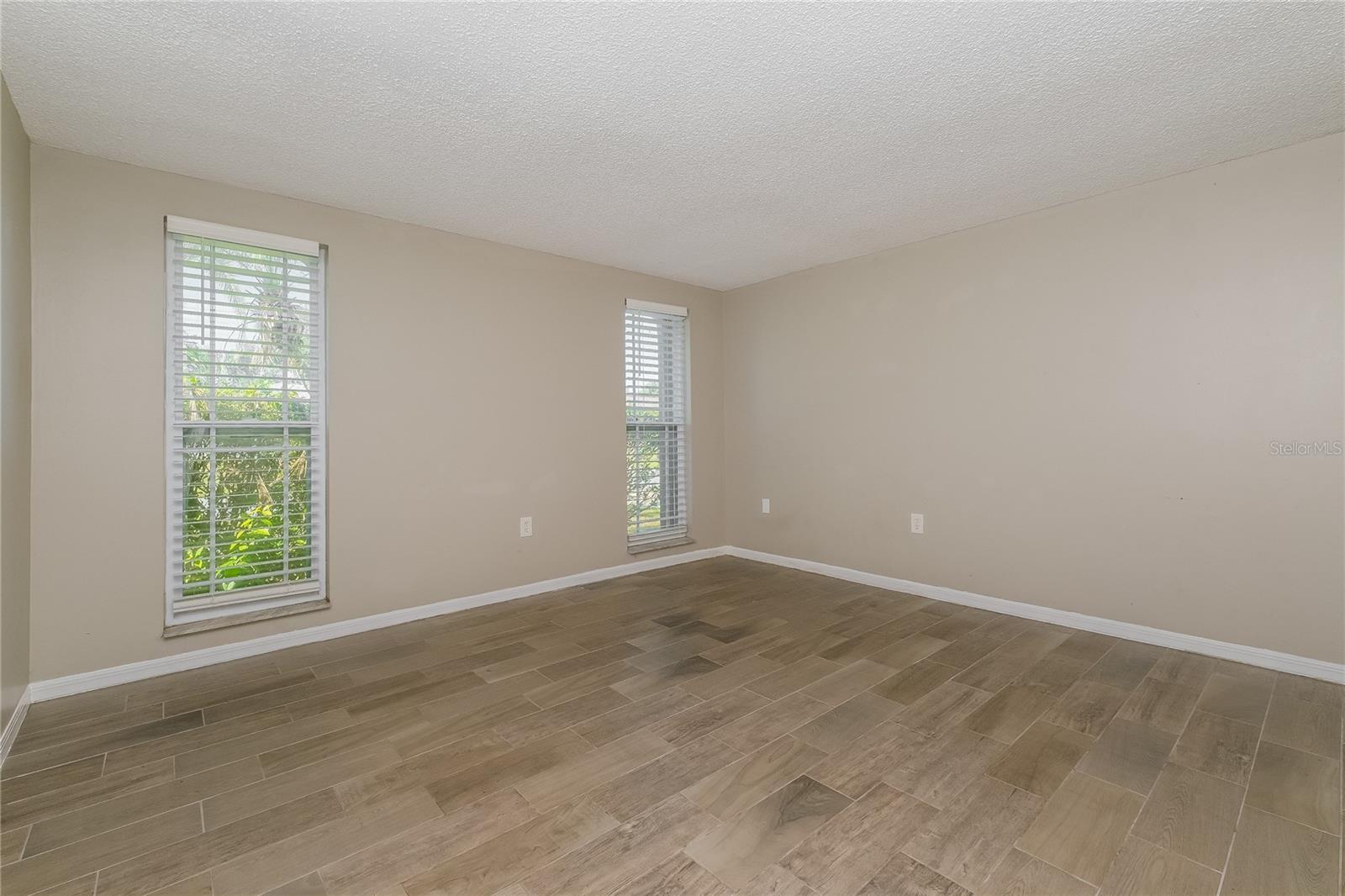 Image 11 of 16 For 2020 Tumbleweed Drive