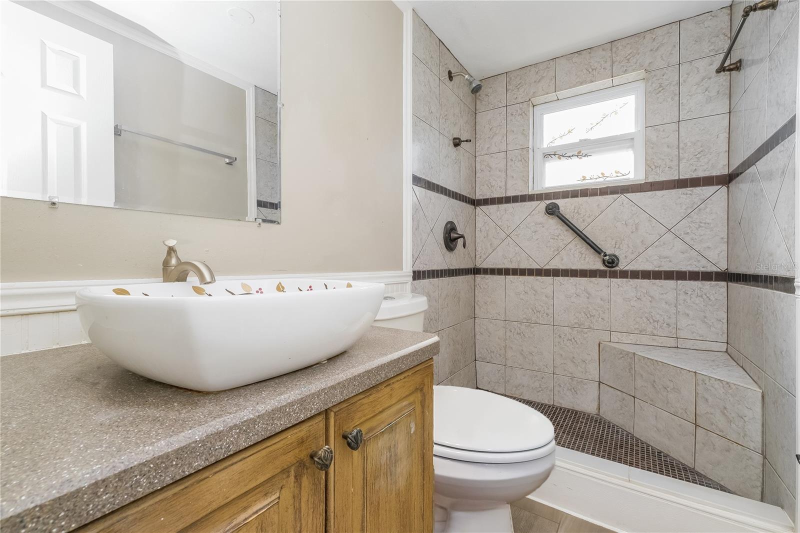 Image 13 of 16 For 2020 Tumbleweed Drive