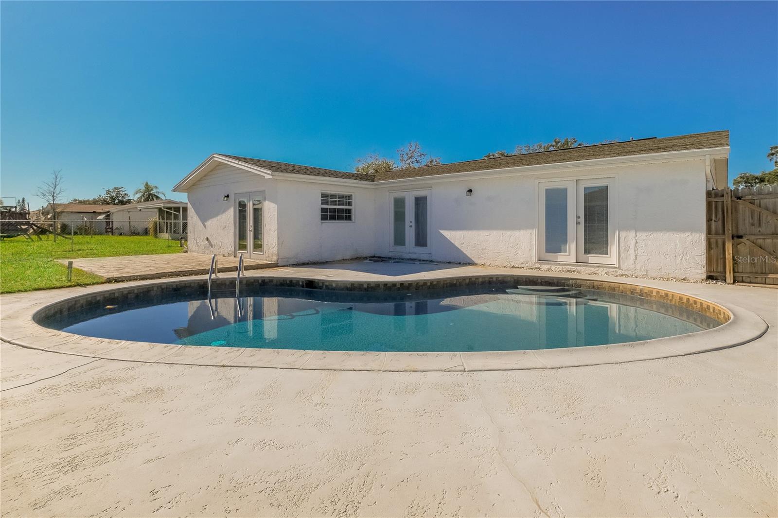 Image 14 of 16 For 2020 Tumbleweed Drive