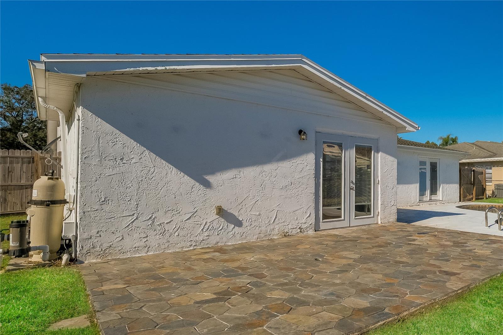 Image 15 of 16 For 2020 Tumbleweed Drive