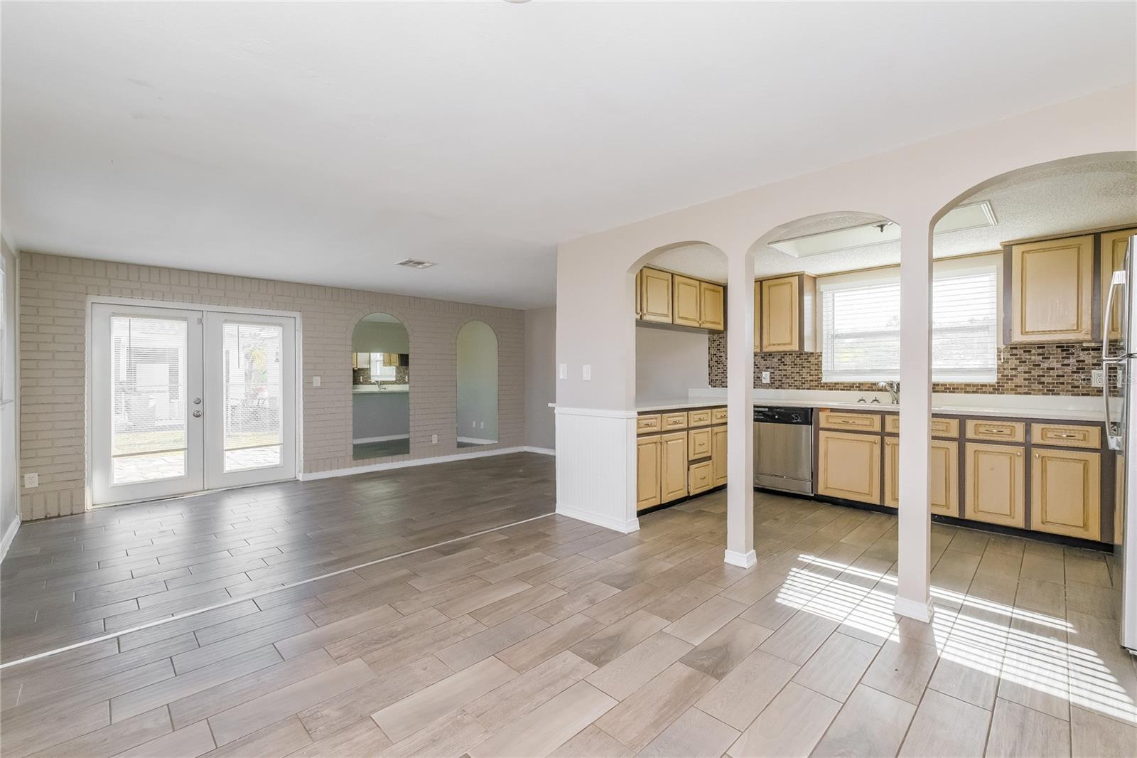 Image 5 of 16 For 2020 Tumbleweed Drive