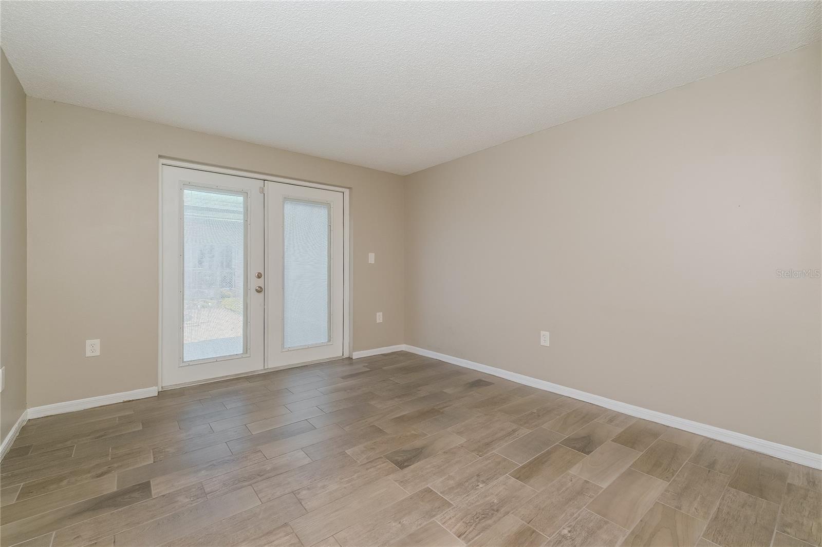 Image 8 of 16 For 2020 Tumbleweed Drive