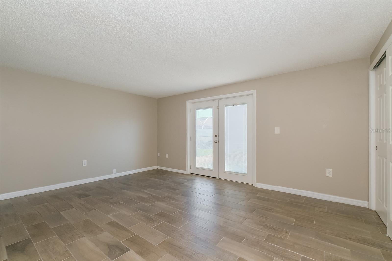 Image 9 of 16 For 2020 Tumbleweed Drive