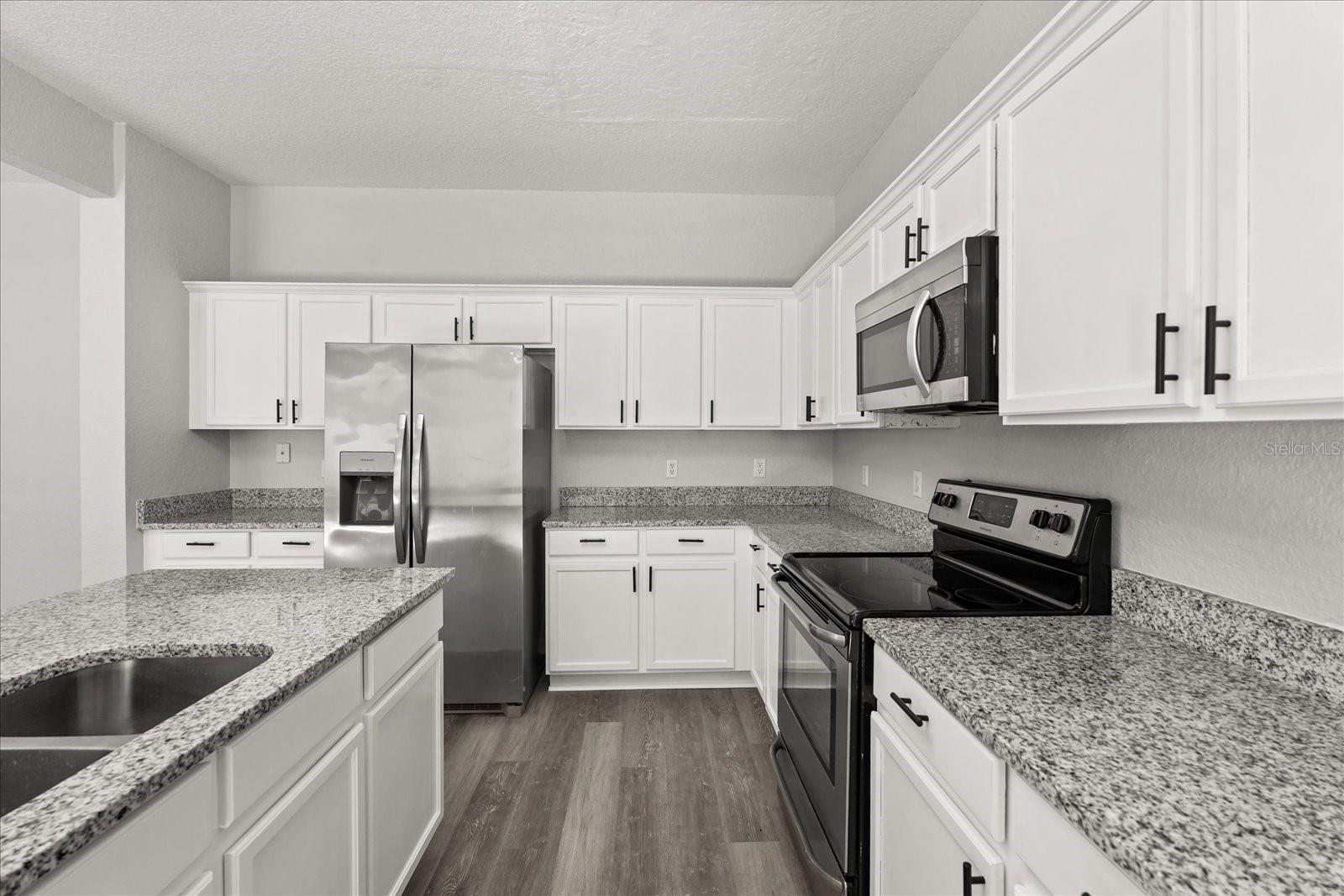 Image 15 of 43 For 8632 Abbotsbury Drive