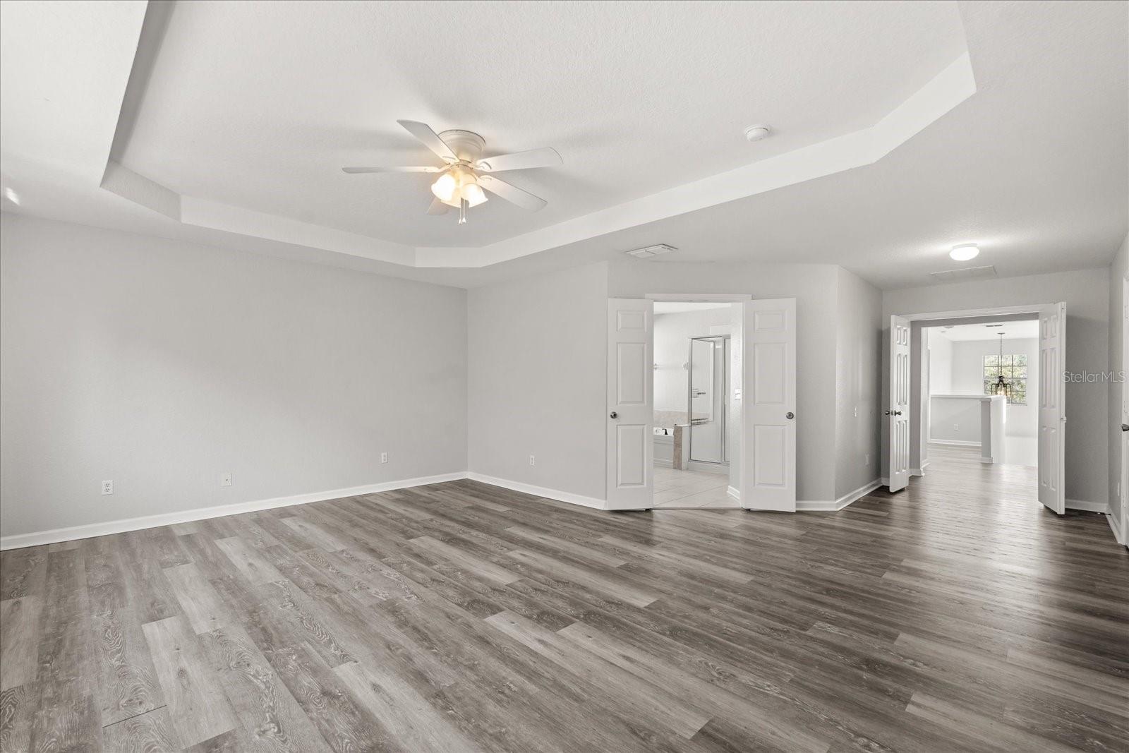 Image 19 of 43 For 8632 Abbotsbury Drive