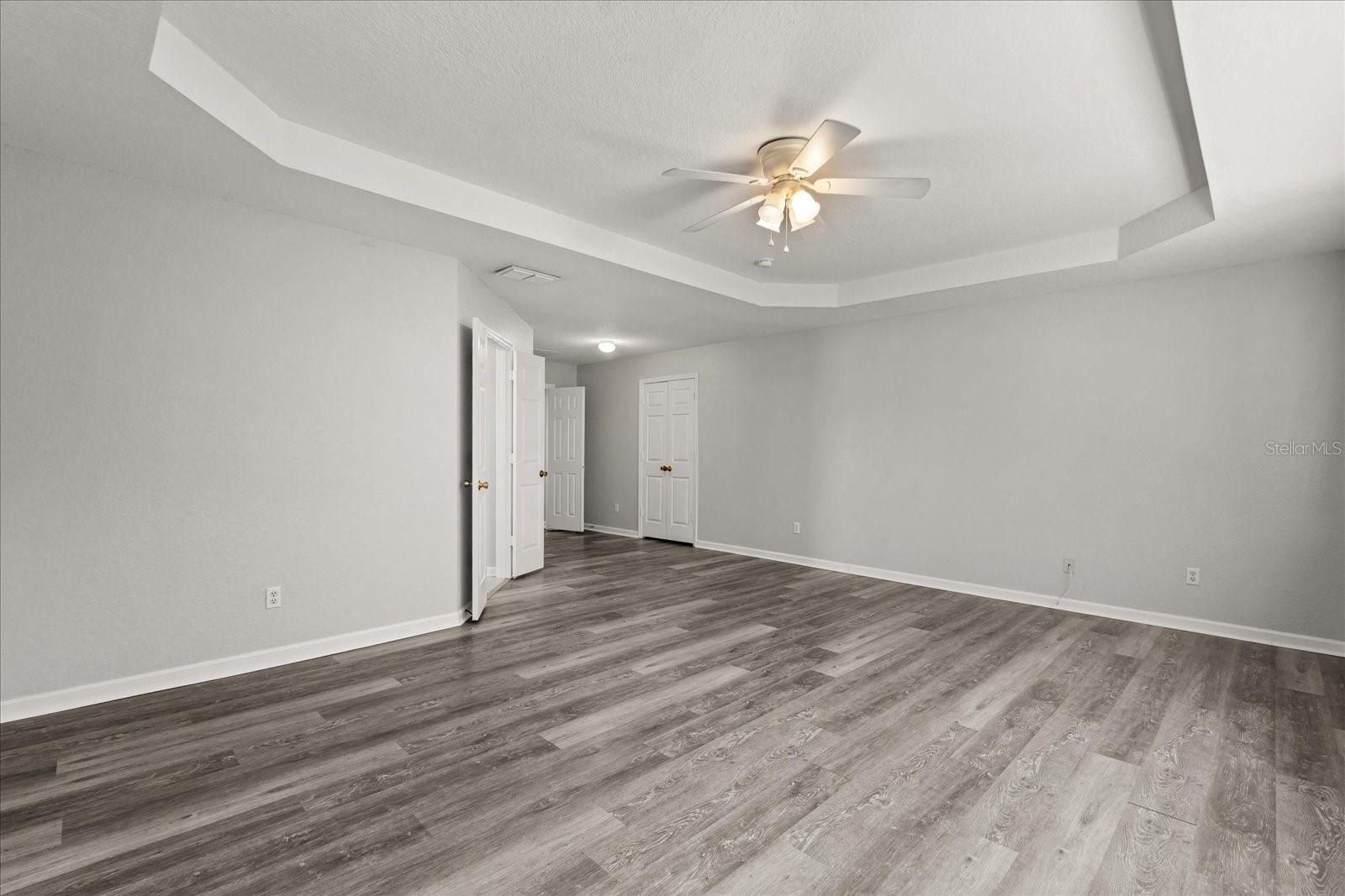 Image 20 of 43 For 8632 Abbotsbury Drive