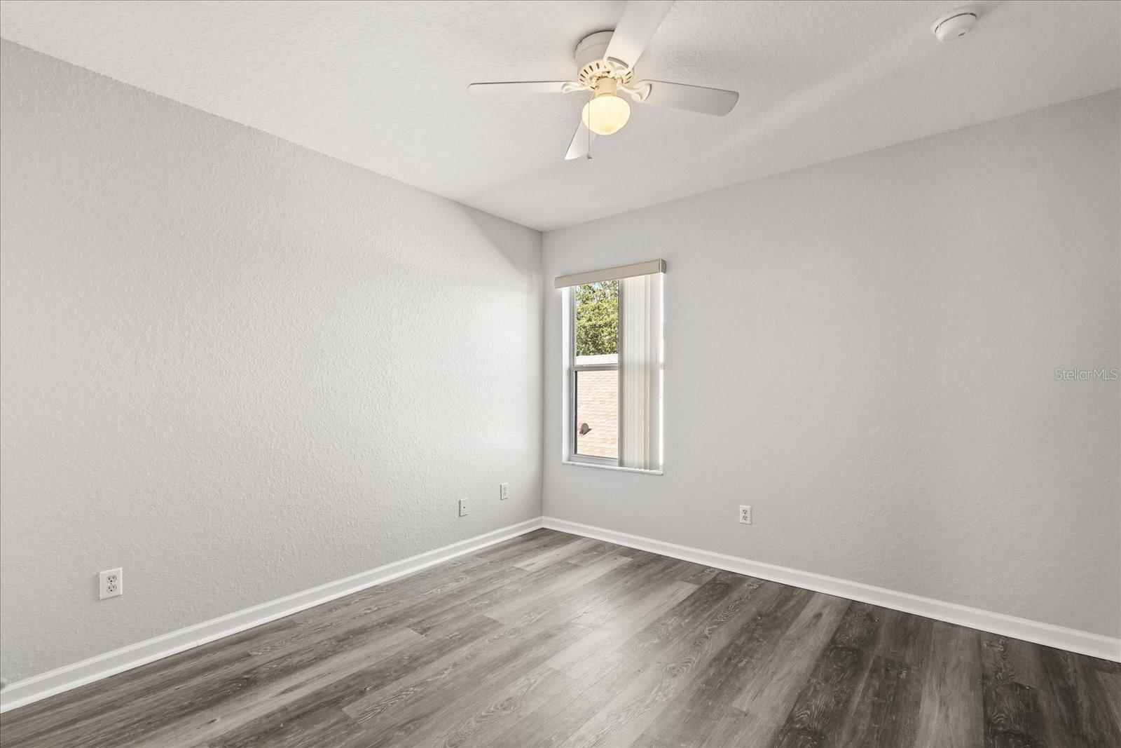 Image 22 of 43 For 8632 Abbotsbury Drive