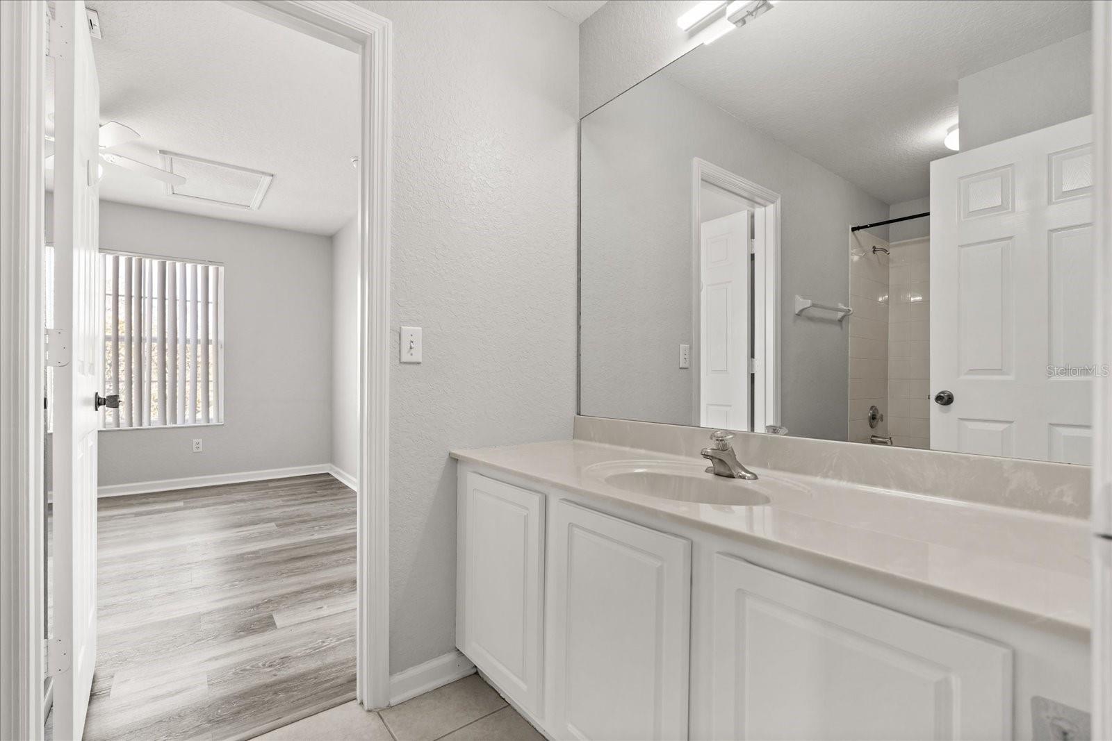 Image 24 of 43 For 8632 Abbotsbury Drive