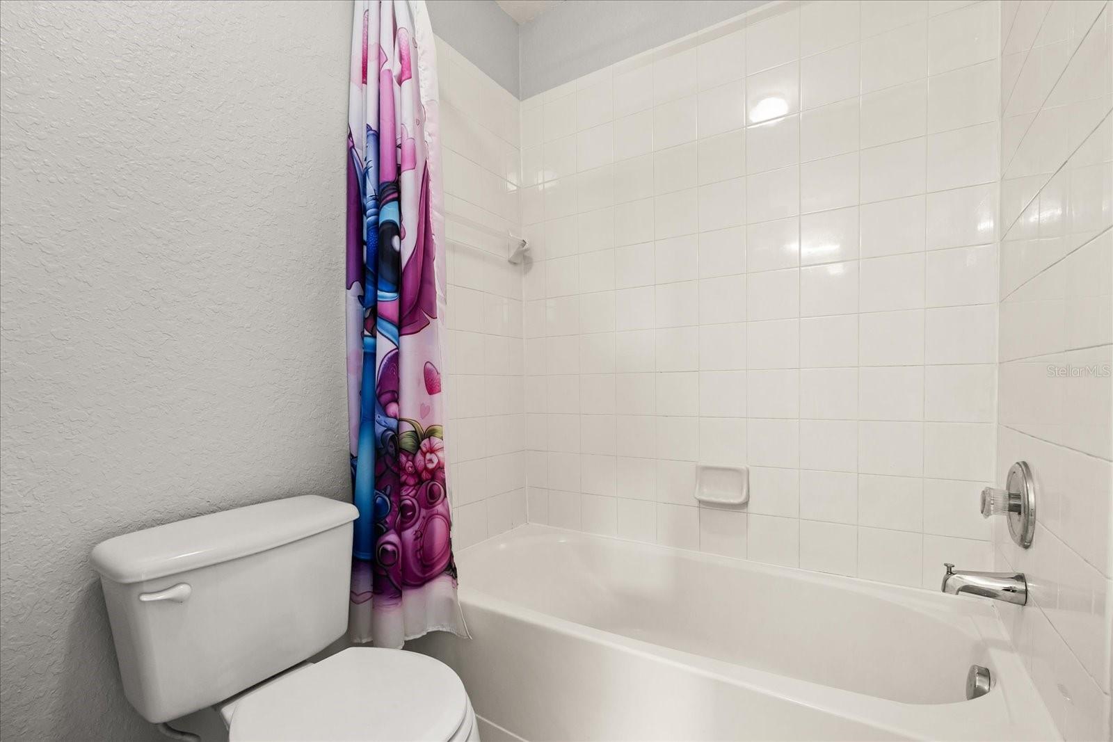 Image 25 of 43 For 8632 Abbotsbury Drive