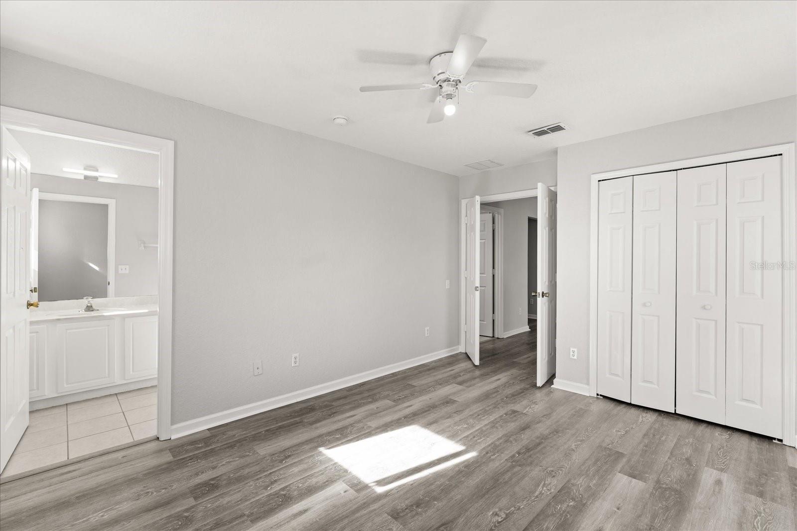 Image 29 of 43 For 8632 Abbotsbury Drive