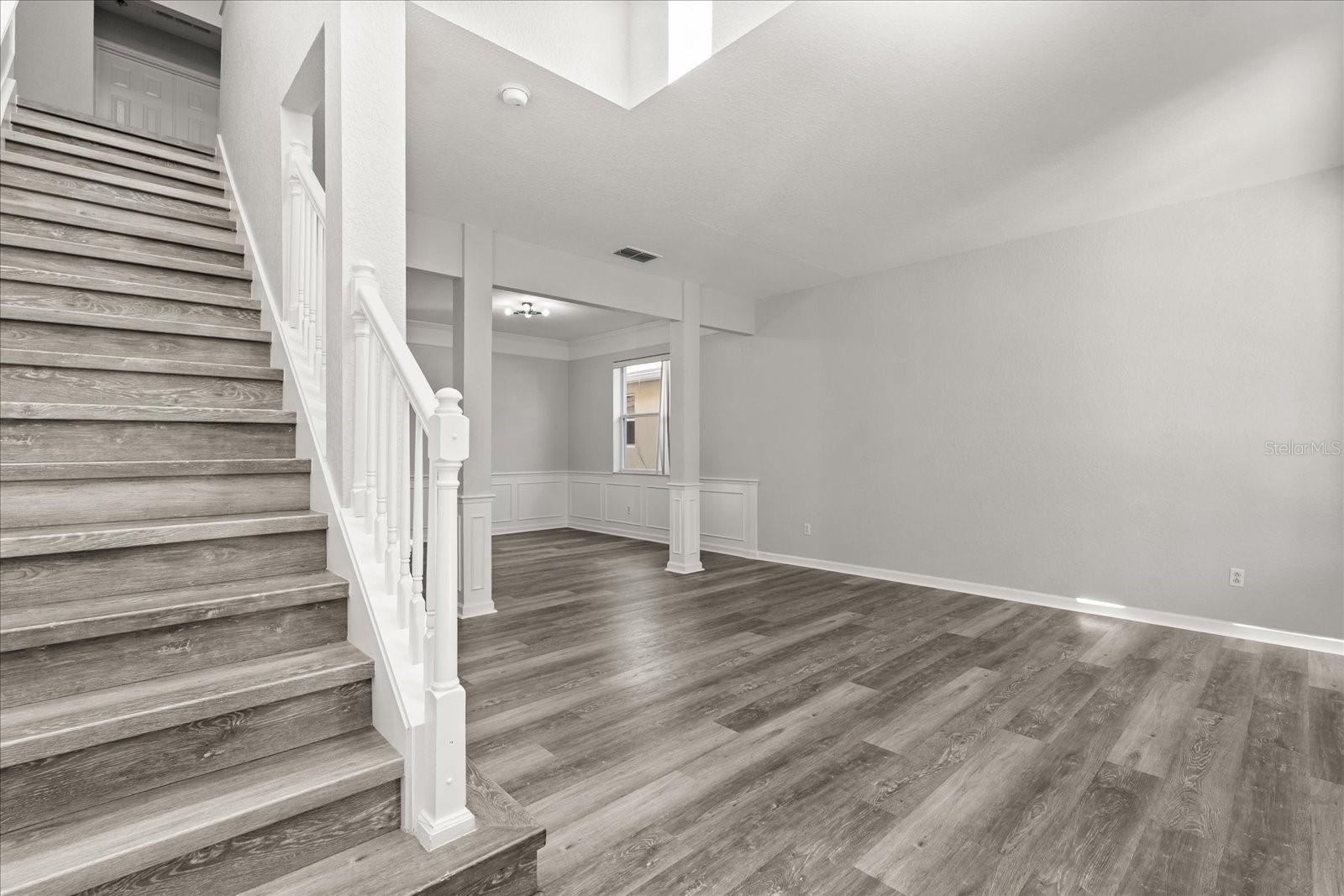 Image 3 of 43 For 8632 Abbotsbury Drive