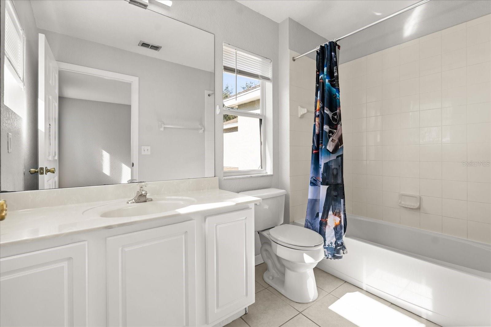 Image 30 of 43 For 8632 Abbotsbury Drive