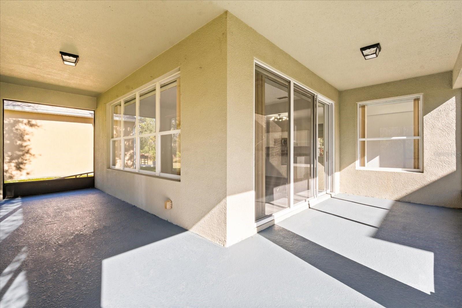 Image 32 of 43 For 8632 Abbotsbury Drive