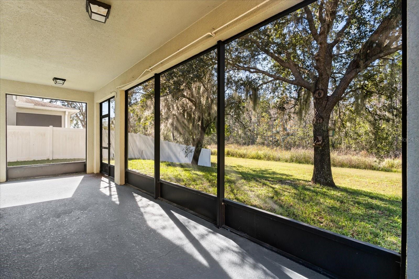 Image 33 of 43 For 8632 Abbotsbury Drive