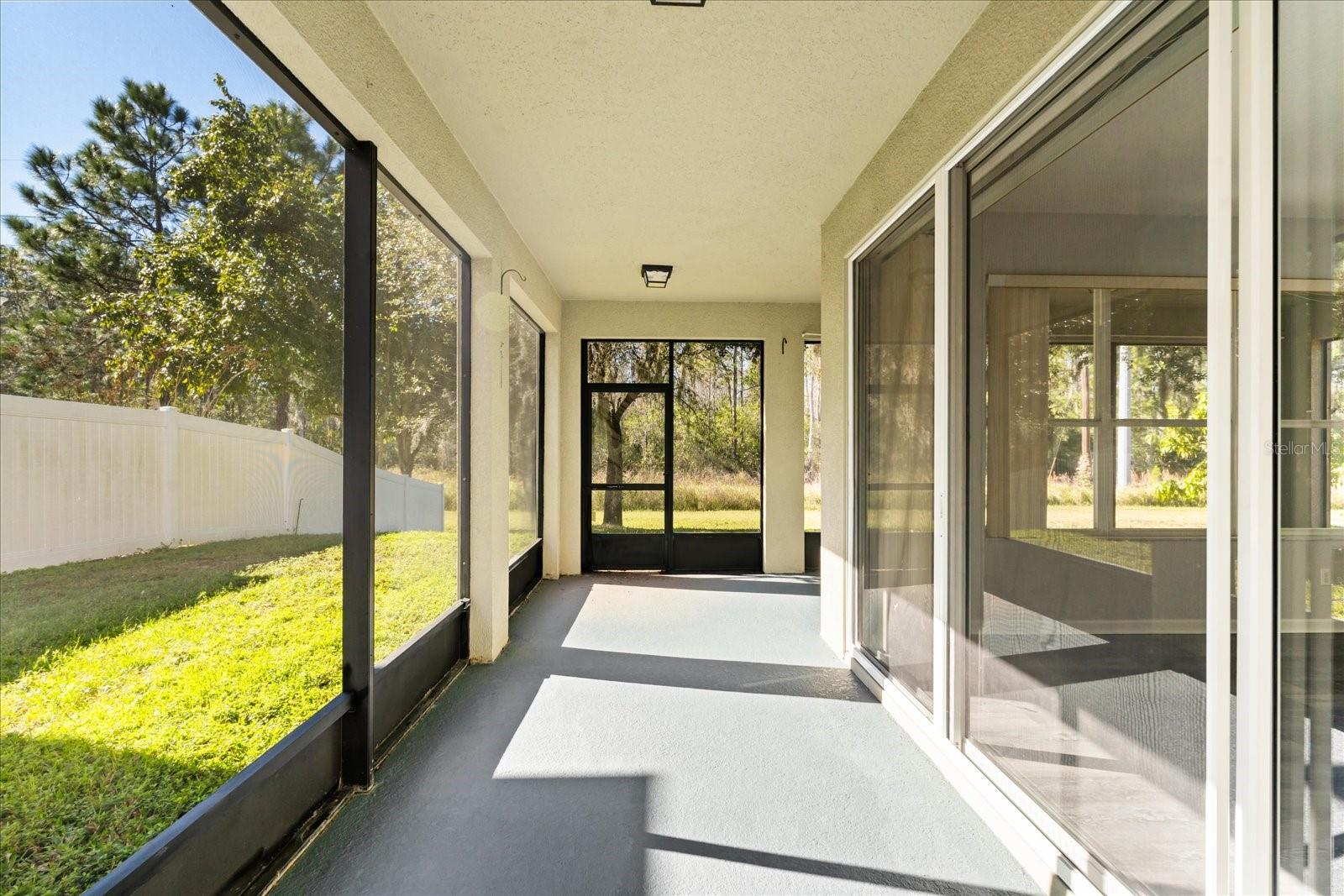 Image 34 of 43 For 8632 Abbotsbury Drive