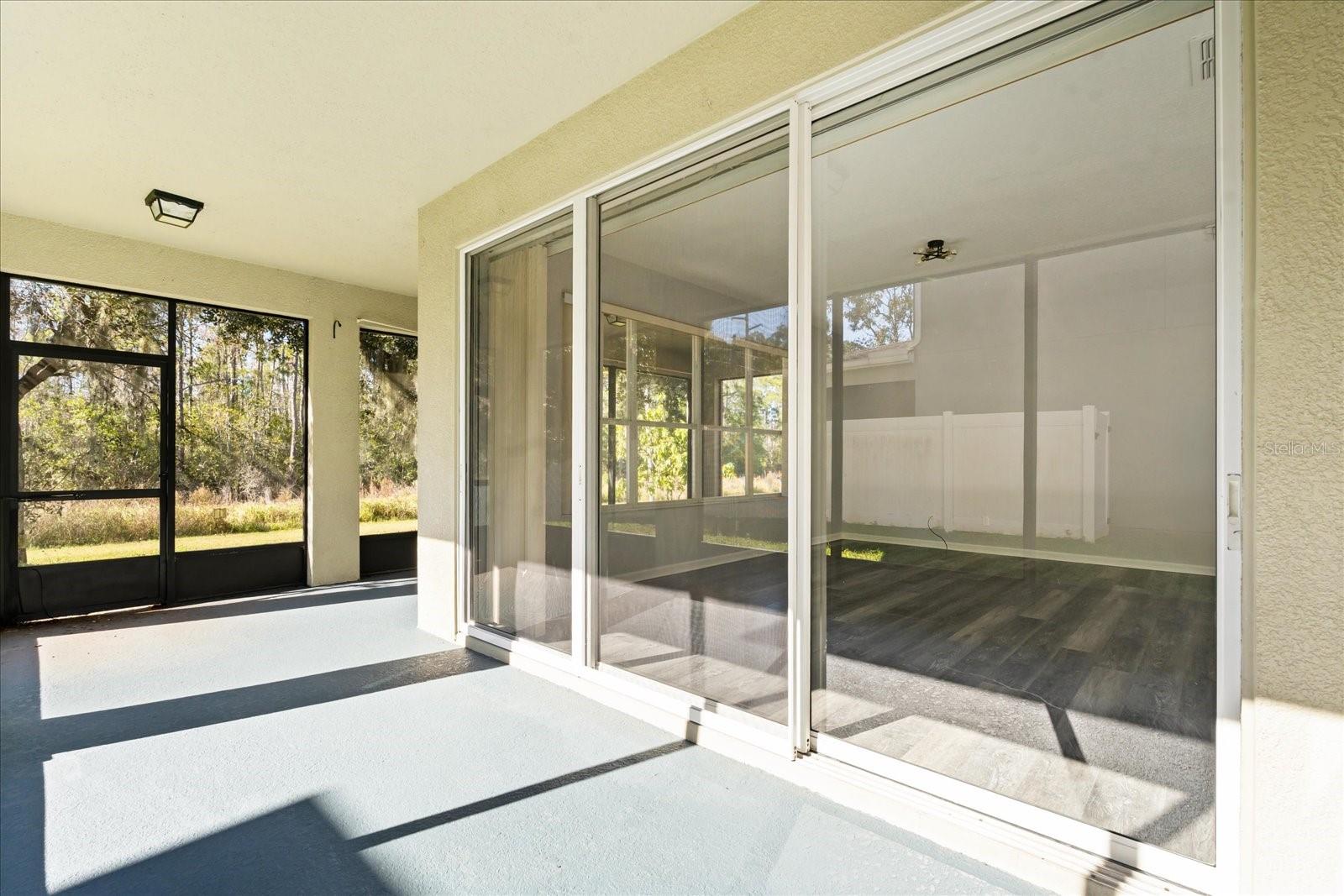 Image 35 of 43 For 8632 Abbotsbury Drive