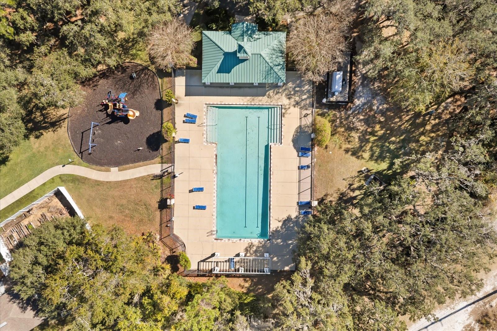 Image 42 of 43 For 8632 Abbotsbury Drive