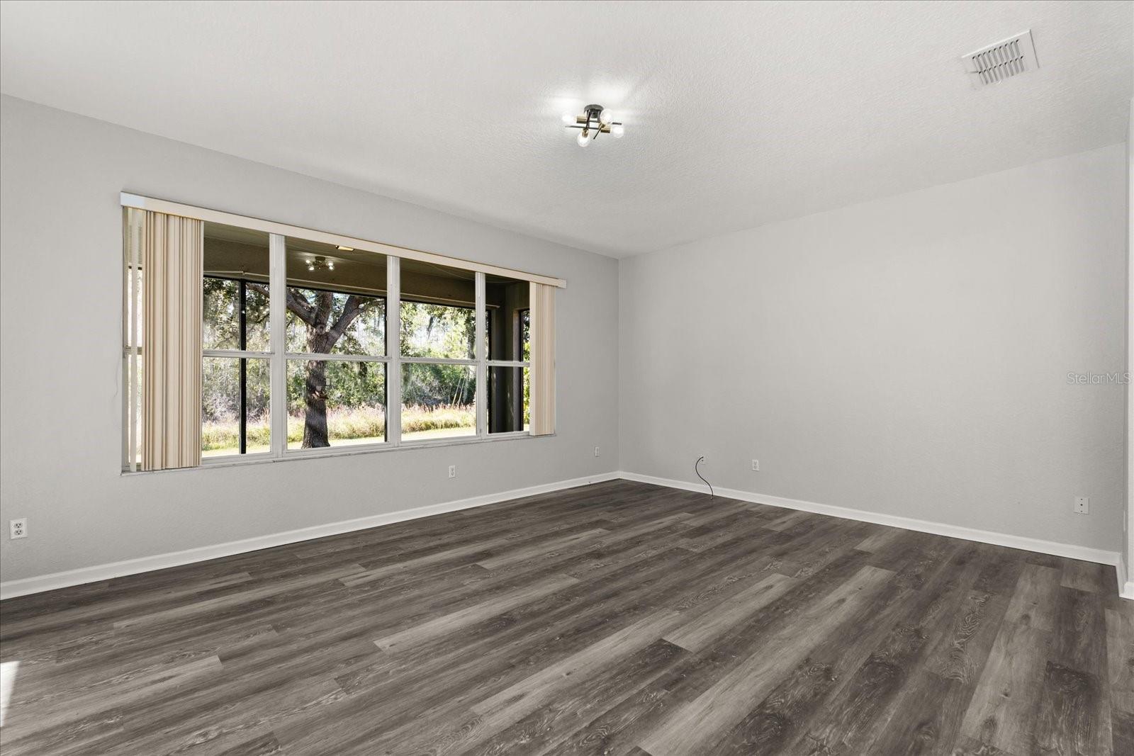 Image 9 of 43 For 8632 Abbotsbury Drive